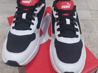 puma original ..mărimea 41...1299 lei foto 2