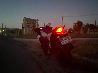 Maxon R12 foto 3