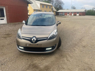 Piese Renault scenik ,grand scenik , Megan ,captur, clio foto 1