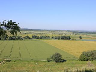 Vind vila prima linie de la nistru foto 2