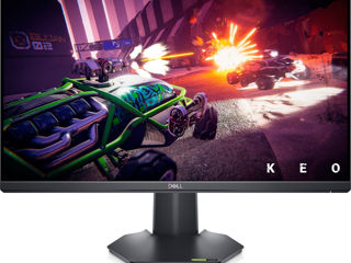 Monitoare Мониторы DELL  AOC HP HYPERX LENOVO BenQ  LG PHILIPS SAMSUNG VIEWSONIC G-F/Sync foto 2