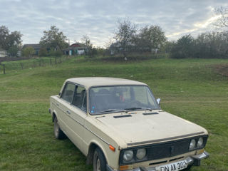 Lada / ВАЗ 2106