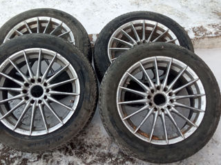 205/55 R16. foto 1