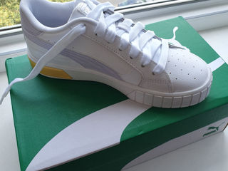 Супер цена!!! Original Puma! foto 3