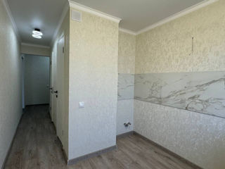 Apartament cu 1 cameră, 40 m², Ciocana, Chișinău foto 4