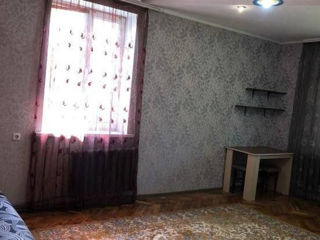 Apartament cu 2 camere, 46 m², Râșcani, Chișinău foto 5