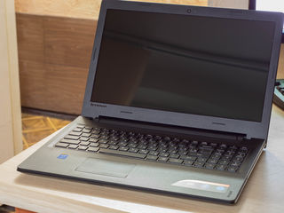 Продам 2 ноутбука Lenovo IdeaPad foto 1