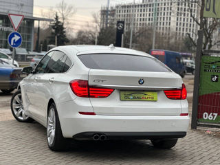 BMW 3 Series foto 4