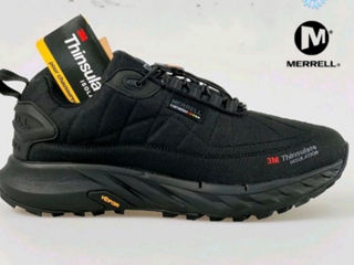 Merrell  Termo (toamna iarna)