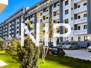 Apartament cu 1 cameră în Păcurari, Iași foto 7