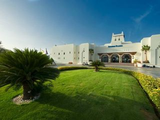 Горящий тур, 13 марта! Sharm Grand Plaza Resort 5* всего 310 евро! фото 2