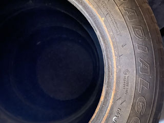 215/65 r16c