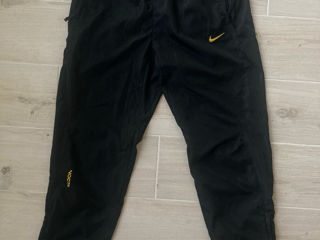 Sportivi Nike Nocta Reflective Originali foto 1