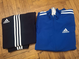 Adidas original