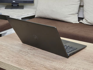 Dell Vostro (14.0" FullHD ips, i5 11Gen, Ram 16Gb DDR4, 512Gb NVMe, Intel Irys XE) foto 5