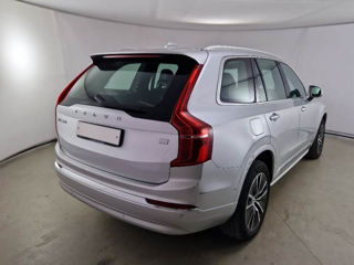 Volvo XC90 foto 3