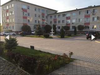 Apartament cu 3 camere, 150 m², BAM, Bălți