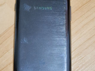 Samsung Galaxy S3 foto 3