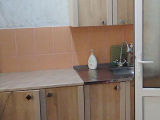 Apartament cu 2 camere, 40 m², Periferie, Soroca foto 3