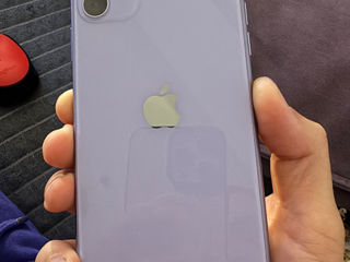 Apple Iphone 11 128GB