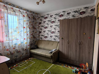 Casă duplex foto 7