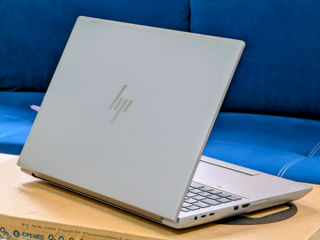 Новый ! HP ZBook Fury 16 G10 (Core i7 13850HX/64Gb DDR5/2TB SSD/12Gb Nvidia RTX 3500/16" FHD+ IPS) foto 8