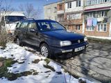 Volkswagen Golf foto 2