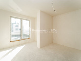 Apartament cu 3 camere, 99 m², Buiucani, Chișinău foto 12