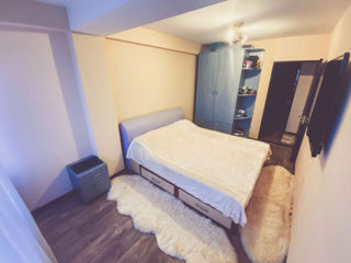 Apartament cu 3 camere,  Poșta Veche,  Chișinău mun. foto 0