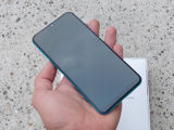 Продам Samsung Galaxy M21 4/64Gb Green в идиале urgent!!! foto 3