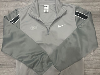 Батник Nike