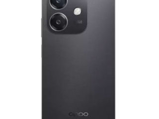 Oppo A40 foto 2