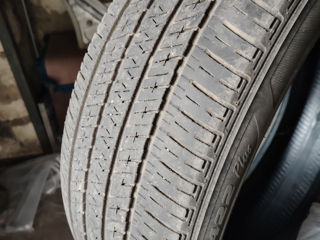 235/55 R20!!1200 лей за комплект!! foto 6