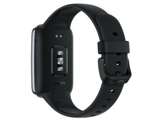 Xiaomi Miband 7 Pro, Black фото 4