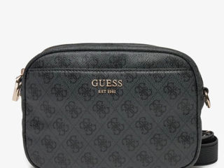 Geanta Guess