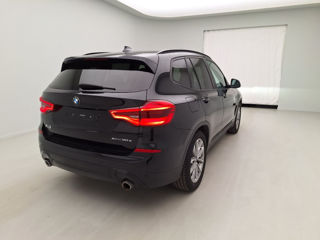 BMW X3 foto 4