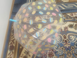 Umbrelă . foto 3