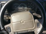 Chrysler Voyager foto 5