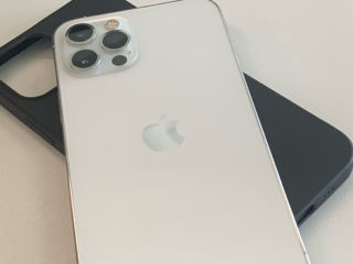 iPhone 12 Pro foto 1