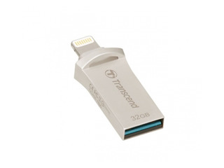 USB/Carduri memorii la cele mai mici preturi. Livrare, Garantie.(Credit) foto 6