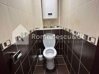 Apartament cu 3 camere, 80 m², Botanica, Chișinău foto 12