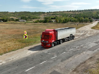 Renault Premium DX 460 foto 5