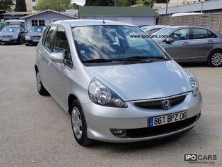 Разборка  Honda  Civic Insight Accord CR-V Jazz 2003-2013 foto 3