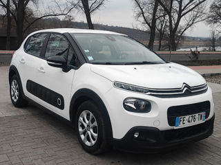 Citroen C3 foto 2