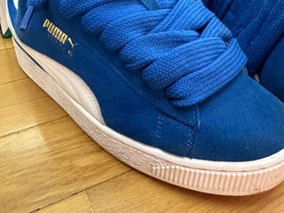 Puma Suede XL foto 2