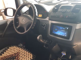 Mercedes Viano foto 4