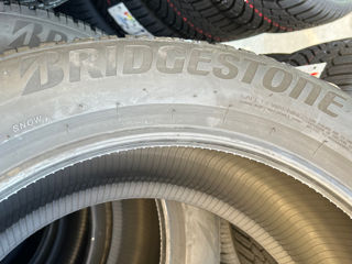 255/50 R19 Bridgestone Blizzak LM005/ Доставка, livrare toata Moldova 2024 foto 7