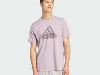Tricouri Nike Jordan Ea7 Armani Puma Adidas Originale Pe Loc !  foto 3