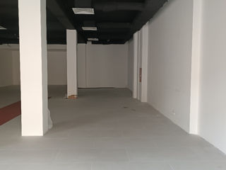 Parter / prima linie / 70 m2 / Eminescu Residence foto 2