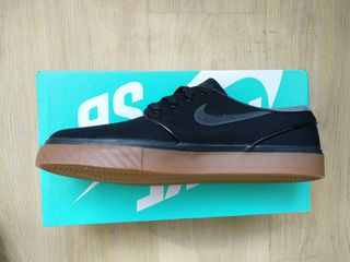 nike sb stefan janoski 42